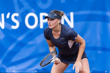 Lena Greiner 85 - Braunschweig Open